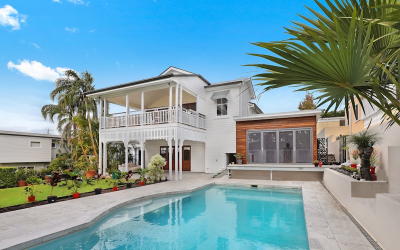 Casa en Tampa · Chriss Gutierrez Realtor