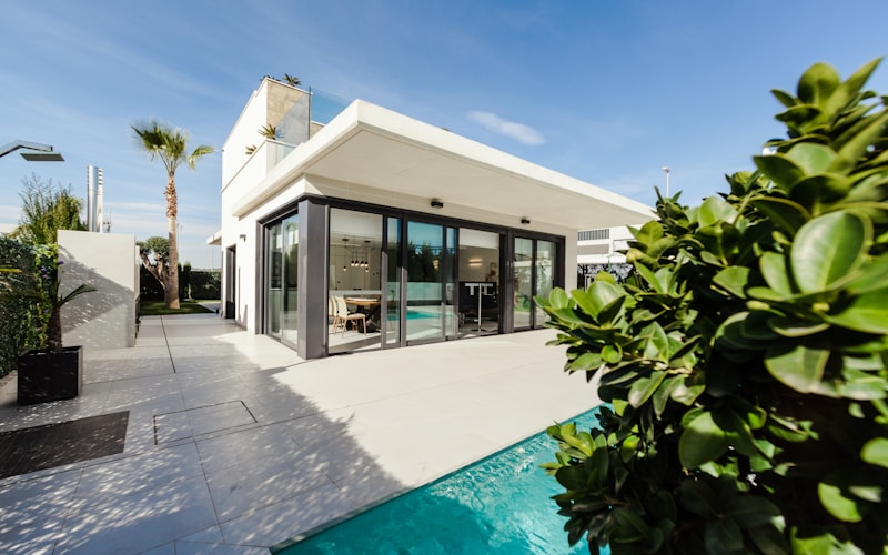 Propiedad premium en Boca Raton · Chriss Gutierrez Realtor