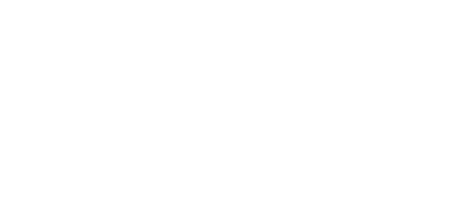 SilverSky Realty
